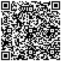 QR Code for bitcoin:bitcoin:bitcoin:bitcoin:bitcoin:bitcoin:bitcoin:bitcoin:bitcoin:bitcoin:bitcoin:bitcoin:dash:XuRNtErET4PDqhDag3T3qqBqqobsFXa9Ap