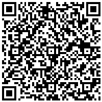 QR Code for bitcoin:bitcoin:bitcoin:bitcoin:bitcoin:bitcoin:bitcoin:bitcoin:bitcoin:bitcoin:bitcoin:bitcoin:dash:XuRRCYxpBEAMCkvAXQzrpXFxDtRfVL1CWp