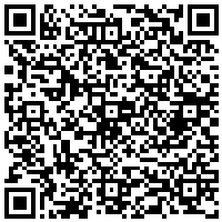 QR Code for bitcoin:bitcoin:bitcoin:bitcoin:bitcoin:bitcoin:bitcoin:bitcoin:bitcoin:bitcoin:bitcoin:bitcoin:dash:XuRTCeSetKg697eke8NvtuAoWH3GLDnYcm