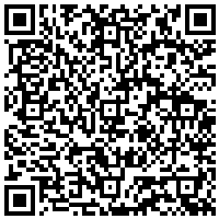 QR Code for bitcoin:bitcoin:bitcoin:bitcoin:bitcoin:bitcoin:bitcoin:bitcoin:bitcoin:bitcoin:bitcoin:bitcoin:dash:XuRTk47VpNy12kRmGY7kHzoj5zgrohJssK