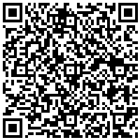 QR Code for bitcoin:bitcoin:bitcoin:bitcoin:bitcoin:bitcoin:bitcoin:bitcoin:bitcoin:bitcoin:bitcoin:bitcoin:dash:XuRURvNfZDnSZamRAMJnVCWYZnx6JSMpqa