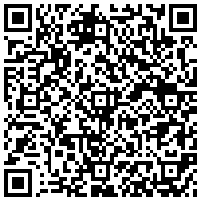 QR Code for bitcoin:bitcoin:bitcoin:bitcoin:bitcoin:bitcoin:bitcoin:bitcoin:bitcoin:bitcoin:bitcoin:bitcoin:dash:XuRYaEemnEbQp5DJBPCP7QxtLFPfYcPtP8