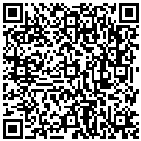 QR Code for bitcoin:bitcoin:bitcoin:bitcoin:bitcoin:bitcoin:bitcoin:bitcoin:bitcoin:bitcoin:bitcoin:bitcoin:dash:XuRbtPLZGFsUh8dPBHkCnkpUSapXL43PrZ