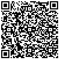 QR Code for bitcoin:bitcoin:bitcoin:bitcoin:bitcoin:bitcoin:bitcoin:bitcoin:bitcoin:bitcoin:bitcoin:bitcoin:dash:XuRe8Eur2RH2UBPdkGbopbbG9WNWFc6MMH