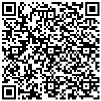 QR Code for bitcoin:bitcoin:bitcoin:bitcoin:bitcoin:bitcoin:bitcoin:bitcoin:bitcoin:bitcoin:bitcoin:bitcoin:dash:XuRecQ885Uo4Z1iLU4ZJNP6FkdQHeS78Mk