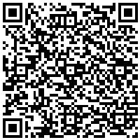 QR Code for bitcoin:bitcoin:bitcoin:bitcoin:bitcoin:bitcoin:bitcoin:bitcoin:bitcoin:bitcoin:bitcoin:bitcoin:dash:XuRfirLJS6JXtHchyDN5Fhsz8pCXRsrv4E