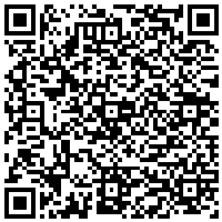 QR Code for bitcoin:bitcoin:bitcoin:bitcoin:bitcoin:bitcoin:bitcoin:bitcoin:bitcoin:bitcoin:bitcoin:bitcoin:dash:XuRgrdB9JMJCczVRvVYZdfStoEgnG2vhaa