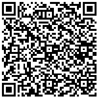 QR Code for bitcoin:bitcoin:bitcoin:bitcoin:bitcoin:bitcoin:bitcoin:bitcoin:bitcoin:bitcoin:bitcoin:bitcoin:dash:XuRjFqFocvE34Gbyhh8UAMRrnMkcTLSazQ