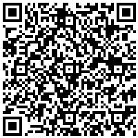 QR Code for bitcoin:bitcoin:bitcoin:bitcoin:bitcoin:bitcoin:bitcoin:bitcoin:bitcoin:bitcoin:bitcoin:bitcoin:dash:XuRqkYQJYR6eoWus71QJt8nnmCS8avi4a8
