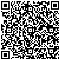 QR Code for bitcoin:bitcoin:bitcoin:bitcoin:bitcoin:bitcoin:bitcoin:bitcoin:bitcoin:bitcoin:bitcoin:bitcoin:dash:XuRx7ewfX52wJs8EdLkyKdLHTZ5exsK5yu