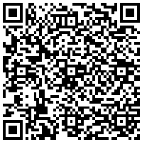 QR Code for bitcoin:bitcoin:bitcoin:bitcoin:bitcoin:bitcoin:bitcoin:bitcoin:bitcoin:bitcoin:bitcoin:bitcoin:dash:XuRxdf6UeDAnu2DLzD5Pyhrt41nyaY8bzV