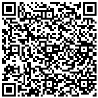 QR Code for bitcoin:bitcoin:bitcoin:bitcoin:bitcoin:bitcoin:bitcoin:bitcoin:bitcoin:bitcoin:bitcoin:bitcoin:dash:XuRy3HwvpoCjaCHh8Xz4PtefEC4BkQrtpy