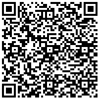 QR Code for bitcoin:bitcoin:bitcoin:bitcoin:bitcoin:bitcoin:bitcoin:bitcoin:bitcoin:bitcoin:bitcoin:bitcoin:dash:XuS4dnmtCaWNswdr7AgYyFBJ3EVhitwT29