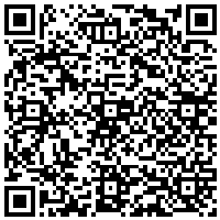 QR Code for bitcoin:bitcoin:bitcoin:bitcoin:bitcoin:bitcoin:bitcoin:bitcoin:bitcoin:bitcoin:bitcoin:bitcoin:dash:XuS9wKe4ZabAo7G2BJpRFE18ncSZJjPxqa