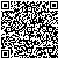 QR Code for bitcoin:bitcoin:bitcoin:bitcoin:bitcoin:bitcoin:bitcoin:bitcoin:bitcoin:bitcoin:bitcoin:bitcoin:dash:XuSAMGWEkQB6rHbP2Am5kbAS9tS196F2Kb