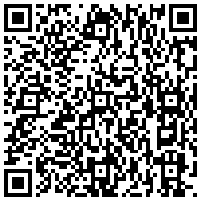 QR Code for bitcoin:bitcoin:bitcoin:bitcoin:bitcoin:bitcoin:bitcoin:bitcoin:bitcoin:bitcoin:bitcoin:bitcoin:dash:XuSByib93Jb5QDCZEfSTunJYC7aZcUzPUP