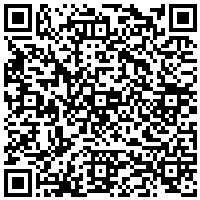 QR Code for bitcoin:bitcoin:bitcoin:bitcoin:bitcoin:bitcoin:bitcoin:bitcoin:bitcoin:bitcoin:bitcoin:bitcoin:dash:XuSCnsdPvr9ppL2TgiZsewcPHrALZH1GhT