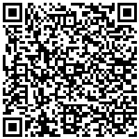 QR Code for bitcoin:bitcoin:bitcoin:bitcoin:bitcoin:bitcoin:bitcoin:bitcoin:bitcoin:bitcoin:bitcoin:bitcoin:dash:XuSCpB3RowYxQgAyduiVL96j6TtSCidGMD