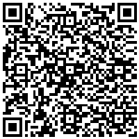 QR Code for bitcoin:bitcoin:bitcoin:bitcoin:bitcoin:bitcoin:bitcoin:bitcoin:bitcoin:bitcoin:bitcoin:bitcoin:dash:XuSF1zReCDvbSn6V6vekpkRKLhVPRs74i5