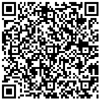 QR Code for bitcoin:bitcoin:bitcoin:bitcoin:bitcoin:bitcoin:bitcoin:bitcoin:bitcoin:bitcoin:bitcoin:bitcoin:dash:XuSMGAg9cuuaAYPCashpGrJonAzctGiRwX