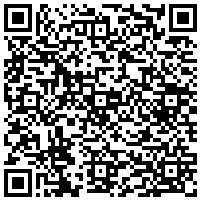 QR Code for bitcoin:bitcoin:bitcoin:bitcoin:bitcoin:bitcoin:bitcoin:bitcoin:bitcoin:bitcoin:bitcoin:bitcoin:dash:XuSNKhoqfFgHJs2np6WgBeUGpnEMaWW72D