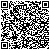 QR Code for bitcoin:bitcoin:bitcoin:bitcoin:bitcoin:bitcoin:bitcoin:bitcoin:bitcoin:bitcoin:bitcoin:bitcoin:dash:XuST5s4DXhVqFGCZhVR8v6rc5feouEdfuV