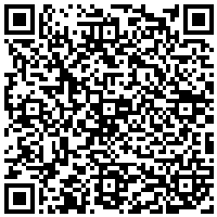 QR Code for bitcoin:bitcoin:bitcoin:bitcoin:bitcoin:bitcoin:bitcoin:bitcoin:bitcoin:bitcoin:bitcoin:bitcoin:dash:XuSW71zwYntkrQotHzHaJB49fZBpZT73u4