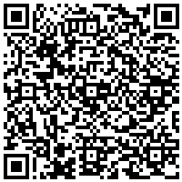 QR Code for bitcoin:bitcoin:bitcoin:bitcoin:bitcoin:bitcoin:bitcoin:bitcoin:bitcoin:bitcoin:bitcoin:bitcoin:dash:XuSWCbdfnRyGHwsAUc3EyrgAbgUwZBEmTd