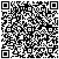QR Code for bitcoin:bitcoin:bitcoin:bitcoin:bitcoin:bitcoin:bitcoin:bitcoin:bitcoin:bitcoin:bitcoin:bitcoin:dash:XuSWPVzeTAzAYqCpYPdSd6V8WAoco7PJ8Q