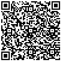 QR Code for bitcoin:bitcoin:bitcoin:bitcoin:bitcoin:bitcoin:bitcoin:bitcoin:bitcoin:bitcoin:bitcoin:bitcoin:dash:XuSWavc5dN1E6oW8mg9EBvQzXsPoHZeaZe
