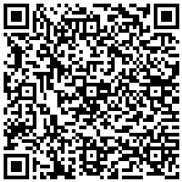 QR Code for bitcoin:bitcoin:bitcoin:bitcoin:bitcoin:bitcoin:bitcoin:bitcoin:bitcoin:bitcoin:bitcoin:bitcoin:dash:XuSXZR9YLTb9VmSNobjm7Z2VmCnF9BGfPp