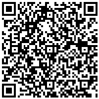 QR Code for bitcoin:bitcoin:bitcoin:bitcoin:bitcoin:bitcoin:bitcoin:bitcoin:bitcoin:bitcoin:bitcoin:bitcoin:dash:XuSXdJm9qbwtYu1TYfzzKQvReuSjMLDZwG