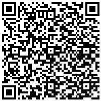 QR Code for bitcoin:bitcoin:bitcoin:bitcoin:bitcoin:bitcoin:bitcoin:bitcoin:bitcoin:bitcoin:bitcoin:bitcoin:dash:XuSY4E1NHfGoN3rHTm23Z9F6f7eFaZkJcW