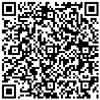 QR Code for bitcoin:bitcoin:bitcoin:bitcoin:bitcoin:bitcoin:bitcoin:bitcoin:bitcoin:bitcoin:bitcoin:bitcoin:dash:XuSZ2ZyEkJ6WfgxpA8wF1Fo7b1dbW5cDHr