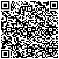 QR Code for bitcoin:bitcoin:bitcoin:bitcoin:bitcoin:bitcoin:bitcoin:bitcoin:bitcoin:bitcoin:bitcoin:bitcoin:dash:XuSd335ov4NeSh4eLdm53ig9YirfrHiuft