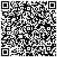 QR Code for bitcoin:bitcoin:bitcoin:bitcoin:bitcoin:bitcoin:bitcoin:bitcoin:bitcoin:bitcoin:bitcoin:bitcoin:dash:XuSd5axdnTrAk94ePJVcSbXExoTRSTuStG
