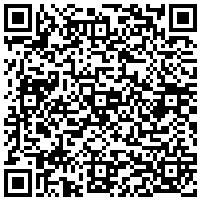 QR Code for bitcoin:bitcoin:bitcoin:bitcoin:bitcoin:bitcoin:bitcoin:bitcoin:bitcoin:bitcoin:bitcoin:bitcoin:dash:XuSdJjo8BXSdH6FLLfaJ69GvKyKbSZYYXU