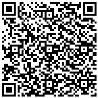 QR Code for bitcoin:bitcoin:bitcoin:bitcoin:bitcoin:bitcoin:bitcoin:bitcoin:bitcoin:bitcoin:bitcoin:bitcoin:dash:XuSdTXMin4RhJaKXwpCcALXvCvaBW3JCfU