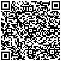 QR Code for bitcoin:bitcoin:bitcoin:bitcoin:bitcoin:bitcoin:bitcoin:bitcoin:bitcoin:bitcoin:bitcoin:bitcoin:dash:XuSeJffyMUfrq9JLBRFhacYXDCGdF91dPn
