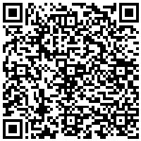 QR Code for bitcoin:bitcoin:bitcoin:bitcoin:bitcoin:bitcoin:bitcoin:bitcoin:bitcoin:bitcoin:bitcoin:bitcoin:dash:XuSfMT2gSLcQcNeZviAMDFR8b4PmRMwmV3