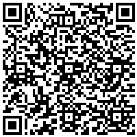 QR Code for bitcoin:bitcoin:bitcoin:bitcoin:bitcoin:bitcoin:bitcoin:bitcoin:bitcoin:bitcoin:bitcoin:bitcoin:dash:XuSffMFDcJ6Ujo67k9S8VeRXkWj3dzhyR7