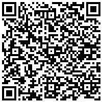 QR Code for bitcoin:bitcoin:bitcoin:bitcoin:bitcoin:bitcoin:bitcoin:bitcoin:bitcoin:bitcoin:bitcoin:bitcoin:dash:XuSiNeRCbPUEBWNDi12beiDk14WNExi1vc
