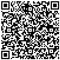 QR Code for bitcoin:bitcoin:bitcoin:bitcoin:bitcoin:bitcoin:bitcoin:bitcoin:bitcoin:bitcoin:bitcoin:bitcoin:dash:XuSk3sRuyPwf7CgSSxNkyPfJSDFEhkjEDw