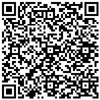 QR Code for bitcoin:bitcoin:bitcoin:bitcoin:bitcoin:bitcoin:bitcoin:bitcoin:bitcoin:bitcoin:bitcoin:bitcoin:dash:XuSoLXSLeku2KntmM3uEb6eo7cF197TJRY