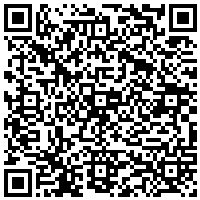 QR Code for bitcoin:bitcoin:bitcoin:bitcoin:bitcoin:bitcoin:bitcoin:bitcoin:bitcoin:bitcoin:bitcoin:bitcoin:dash:XuSwdKPd9SQiGRVySMWBbBLWD62pUJ64vb