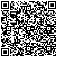 QR Code for bitcoin:bitcoin:bitcoin:bitcoin:bitcoin:bitcoin:bitcoin:bitcoin:bitcoin:bitcoin:bitcoin:bitcoin:dash:XuT5JDZfvTiRYDfvow85dckmY5MWx7psKX