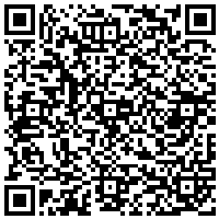 QR Code for bitcoin:bitcoin:bitcoin:bitcoin:bitcoin:bitcoin:bitcoin:bitcoin:bitcoin:bitcoin:bitcoin:bitcoin:dash:XuT6FFnB7YismtcdHiPCZsBDbcDZknELNW