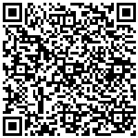 QR Code for bitcoin:bitcoin:bitcoin:bitcoin:bitcoin:bitcoin:bitcoin:bitcoin:bitcoin:bitcoin:bitcoin:bitcoin:dash:XuT8Bcbyeb69HJvMJVR3cQJbY3a7ht2KTY