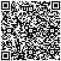 QR Code for bitcoin:bitcoin:bitcoin:bitcoin:bitcoin:bitcoin:bitcoin:bitcoin:bitcoin:bitcoin:bitcoin:bitcoin:dash:XuTLnrkuczjkNsVqeFhigAe3U2ABUrucRG