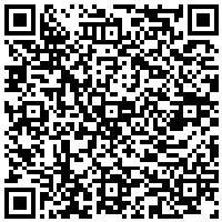 QR Code for bitcoin:bitcoin:bitcoin:bitcoin:bitcoin:bitcoin:bitcoin:bitcoin:bitcoin:bitcoin:bitcoin:bitcoin:dash:XuTN8FeahYyWcYRq5PAZ8kHVC3yRWbShJ2